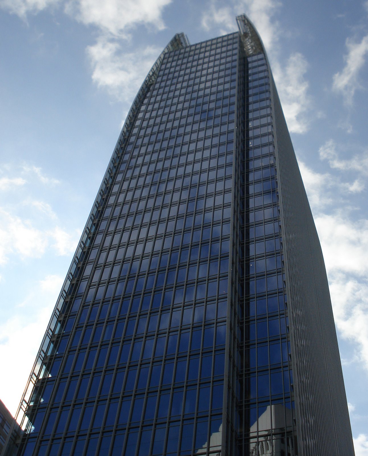 [DSC00313.JPG]