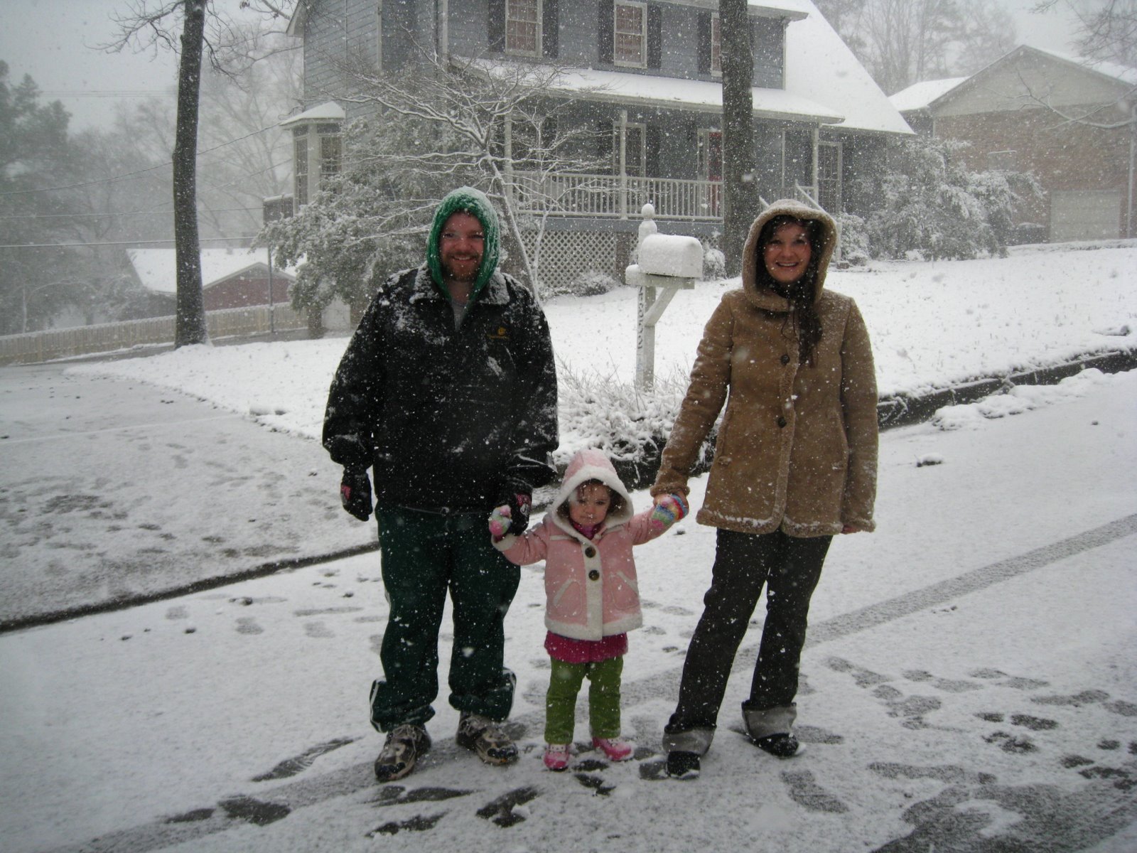 [IMG_7866.JPG]