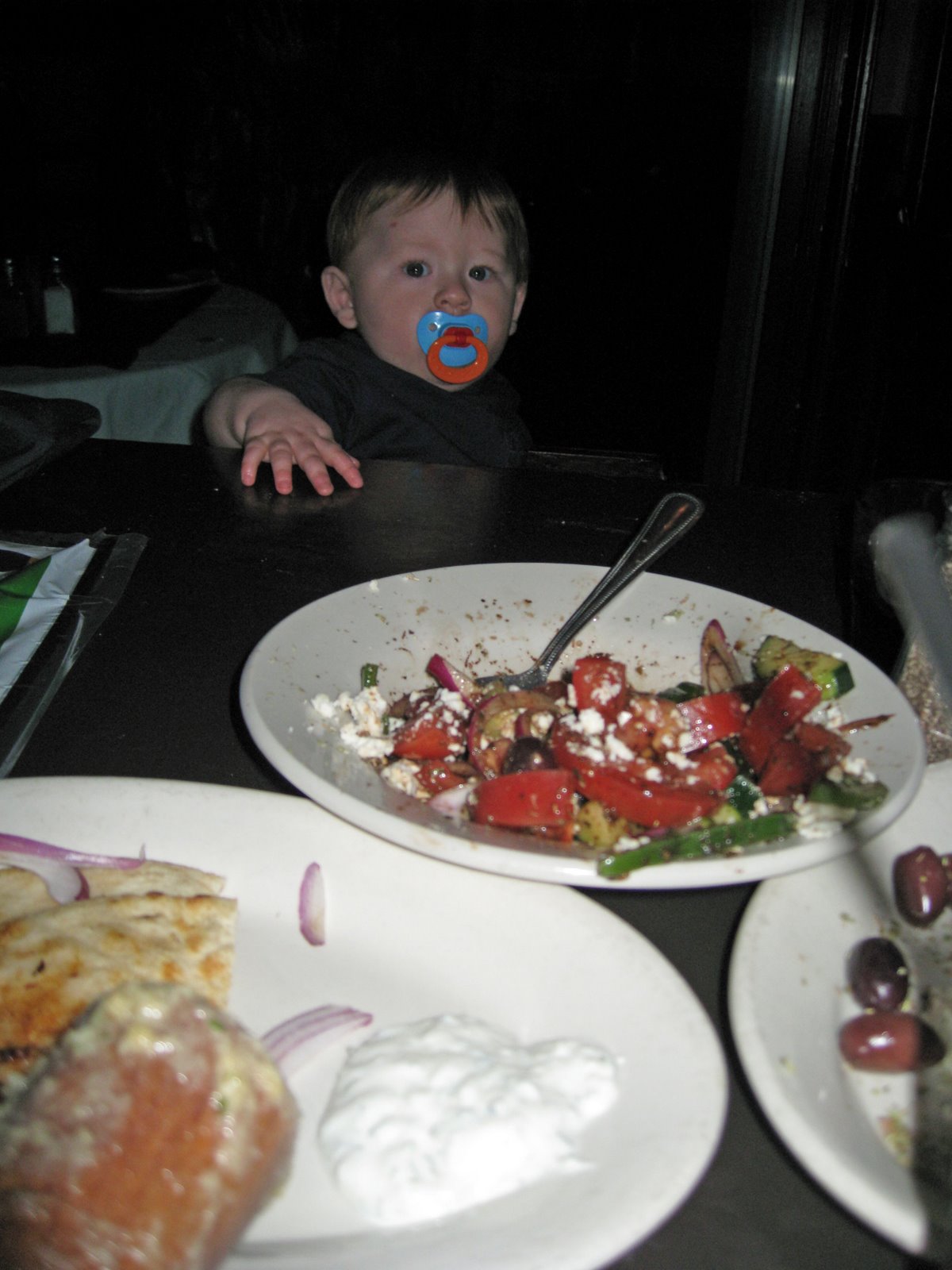 [IMG_8288.JPG]