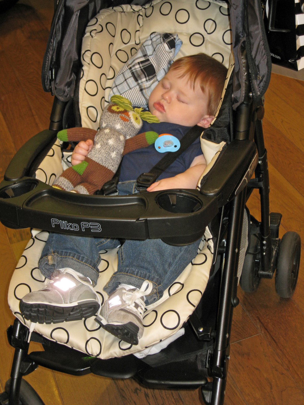 [IMG_8285.JPG]