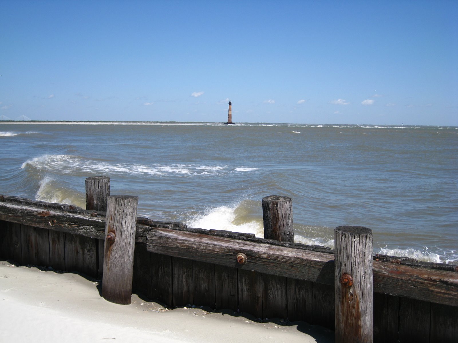 [IMG_8794.JPG]