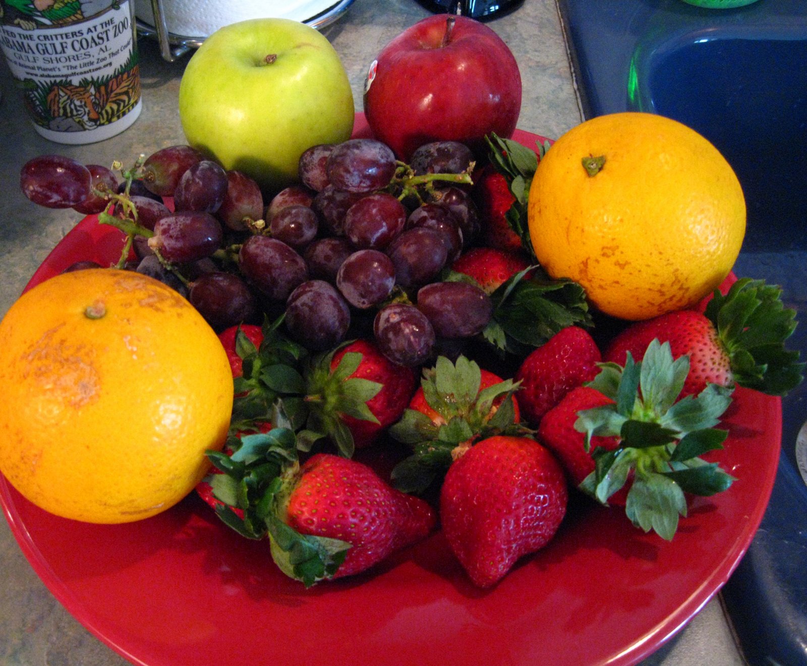 [IMG_8781.JPG]