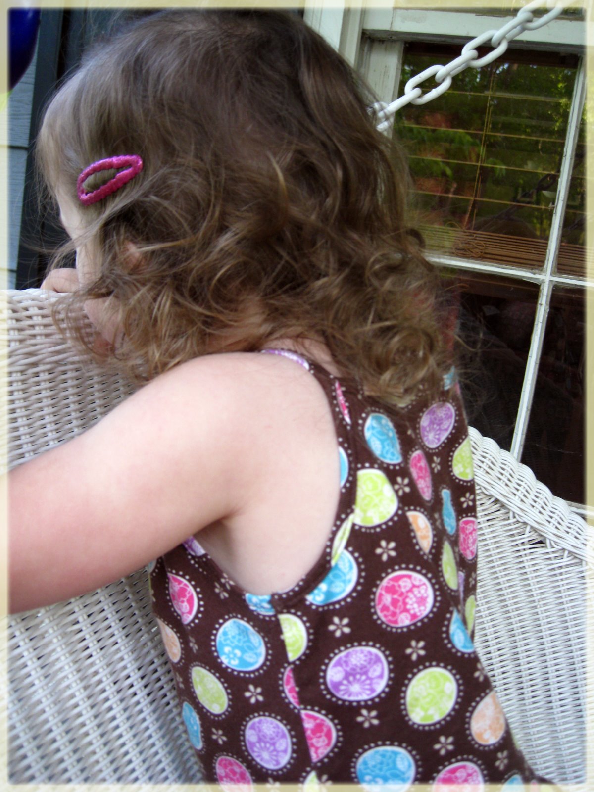 [IMG_9062+copy.jpg]