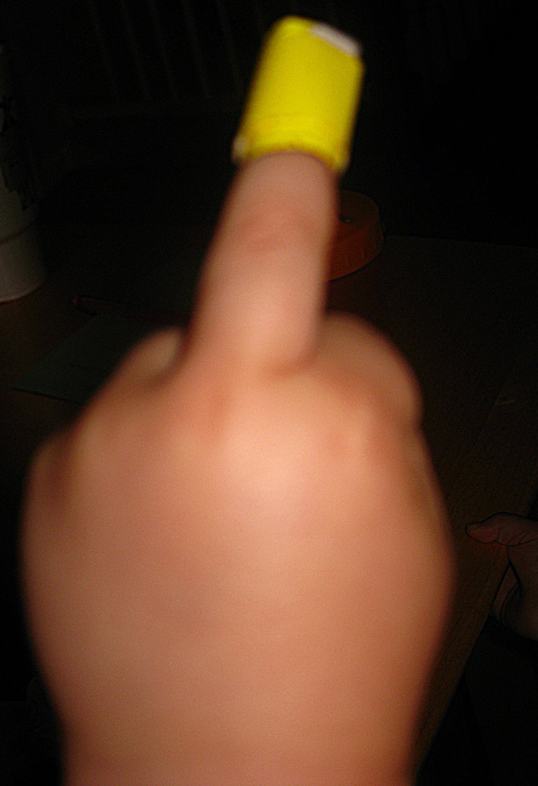 [IMG_9510.JPG]