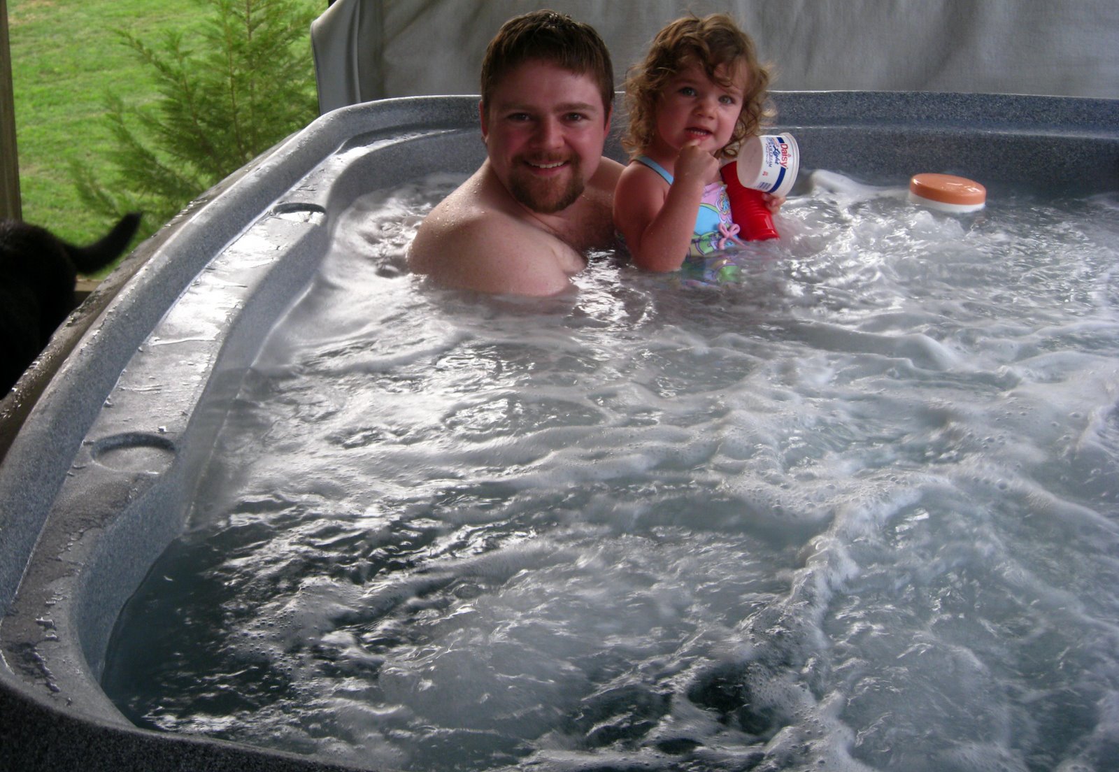 [IMG_9718.JPG]