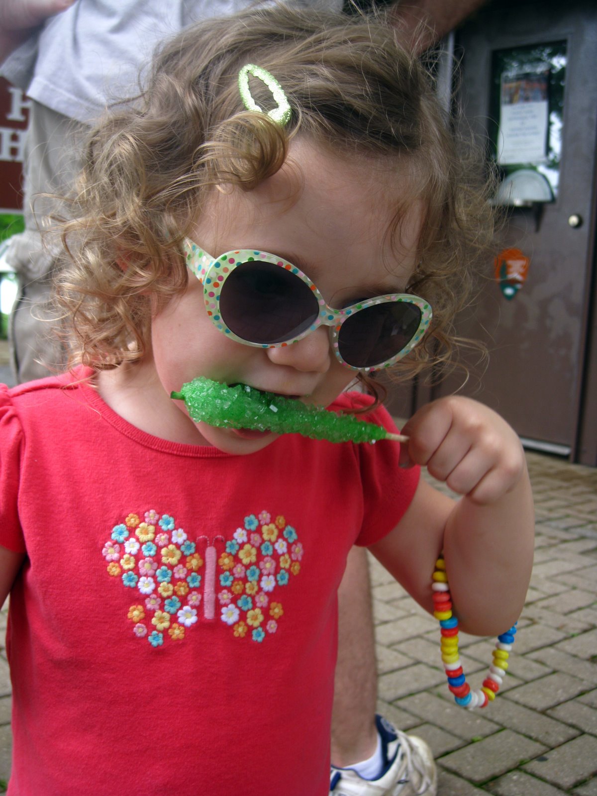 [IMG_9636.JPG]