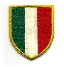 TUTTO SULL'ASSURDO CAMPIONATO SERIE C1 MSP 2009/10