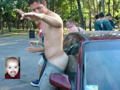 mobile tiny tit porn psp white girl feet and naked