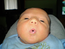 My all time favorite picture!