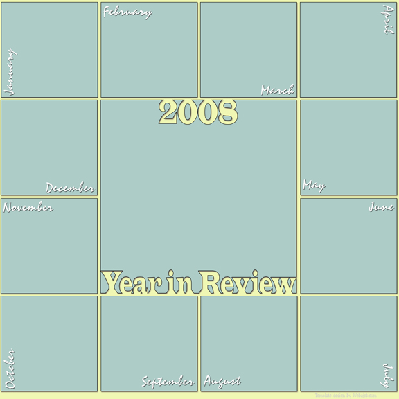 [Webajeb-Year-in-Review-2008-WEB.jpg]