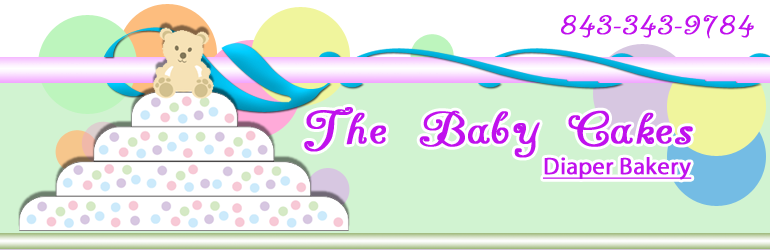 http://www.babycakesdiaperbakery.com