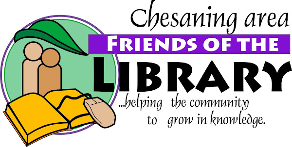 Chesaning Area Friends of the Library