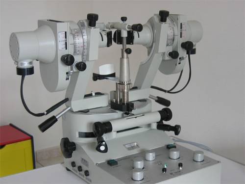 [synoptophore.jpg]