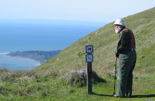 What a Wonderful World