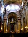 [Catedral_Lisboa_Travel.jpg]