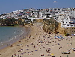 [Praia_Pescadores_Albufeira_Algave_Portugal_Beaches.jpg]