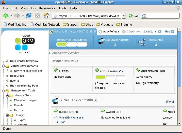 Open Source Automation Tools For Siebel Open Ui