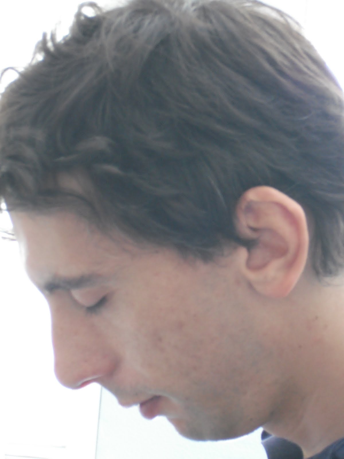 [DSCF1055.jpg]