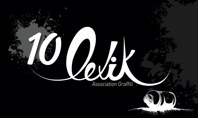 Association 10lexik