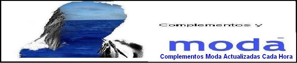 Preguntas y Respuestas|Soluciones Rapidas|Blogger|Google|Youtube|Sus Cambios