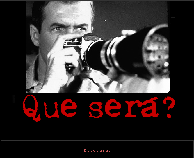 Descubra.