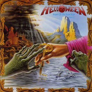 Die besten Alben der Musikgeschichte Helloween+-+Keeper+of+the+Seven+Keys+-+Part+2