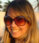 Renata Lopes