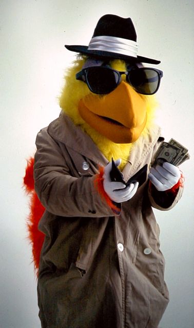 [Chicken_Money_Large.jpg]