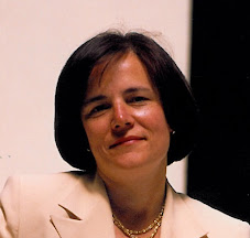 LOYOLA DE PALACIO Colegio Loyola de Palacio