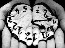 El tiempo está en nuestras manos