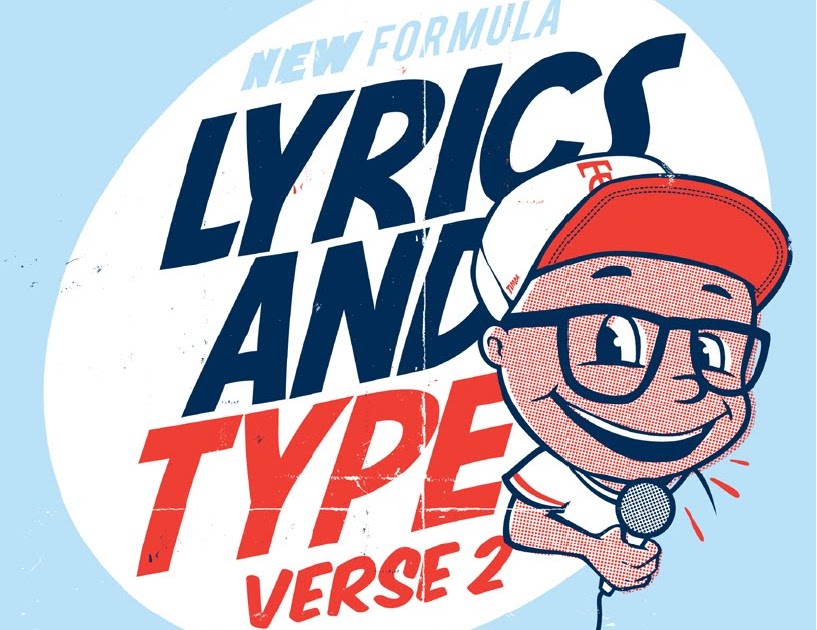 Northampton Arts Council Williston Theatre Presents Tony Award