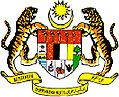 Malaysia