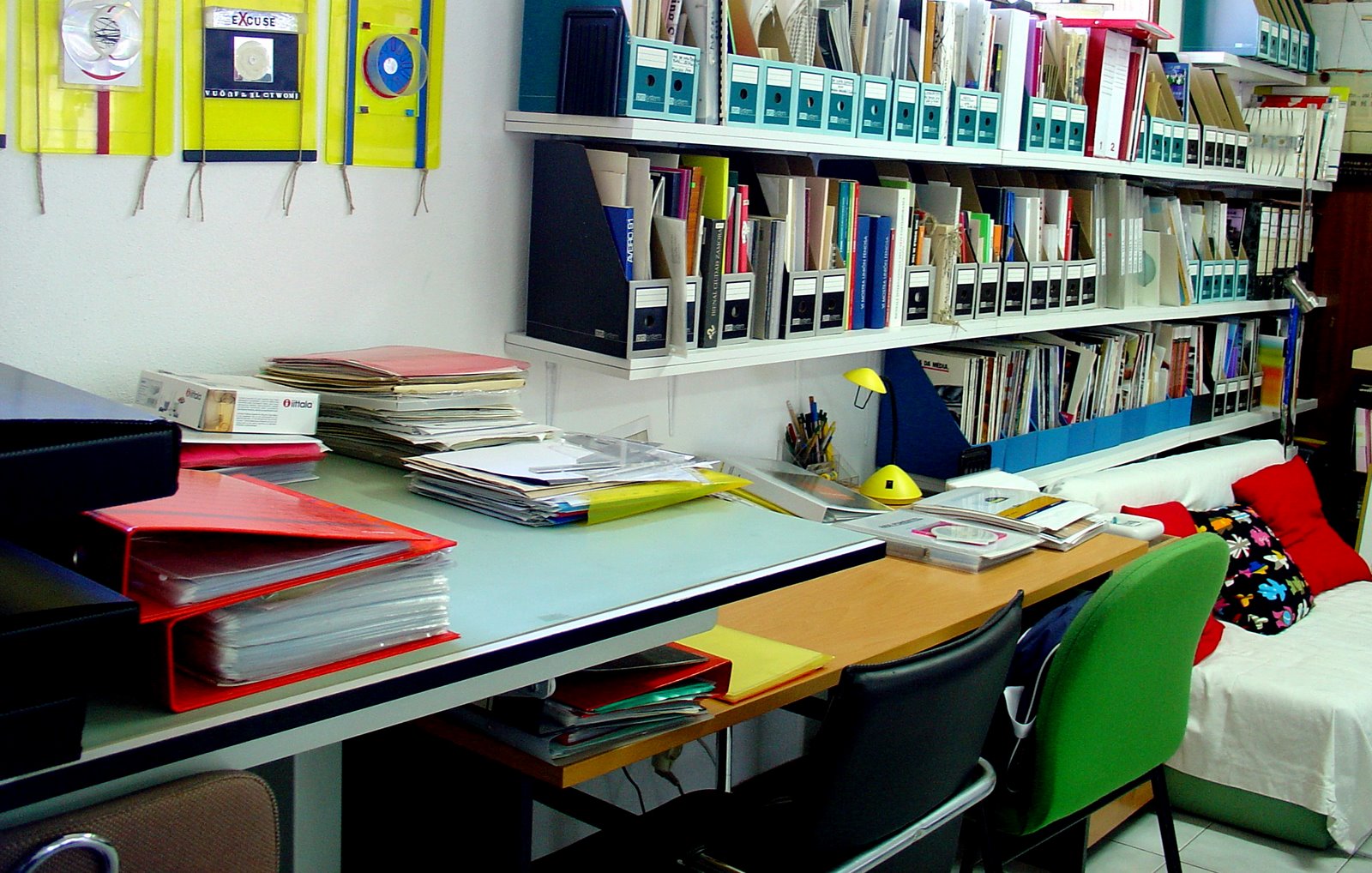 [DSC09164.JPG]