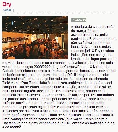 [DRYvejaSPtexto.JPG]