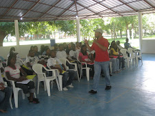 Seminario Taller de Microfinanzas