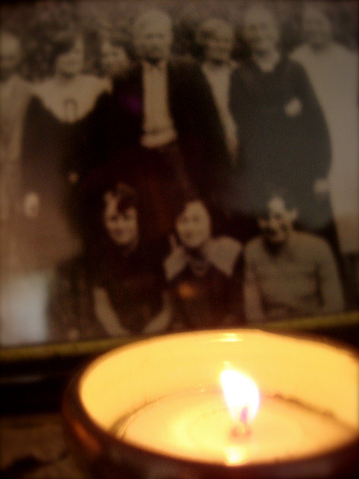 [StephensCandle.jpg]