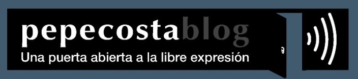 Pepecostablog