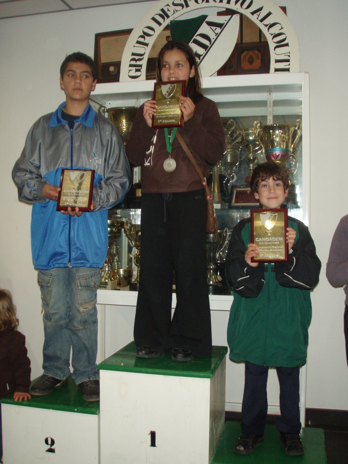 [Podium.JPG]
