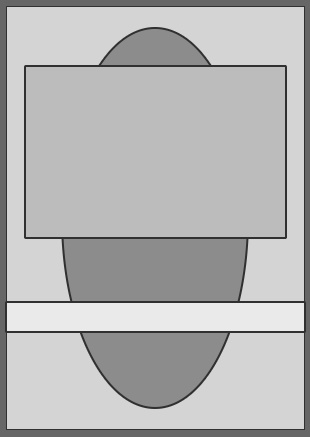 [bssketch017x.jpg]