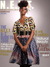 Love this Online Mag