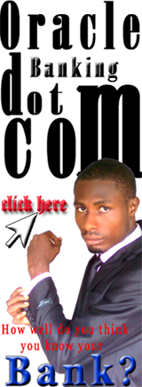 Advertise With Us