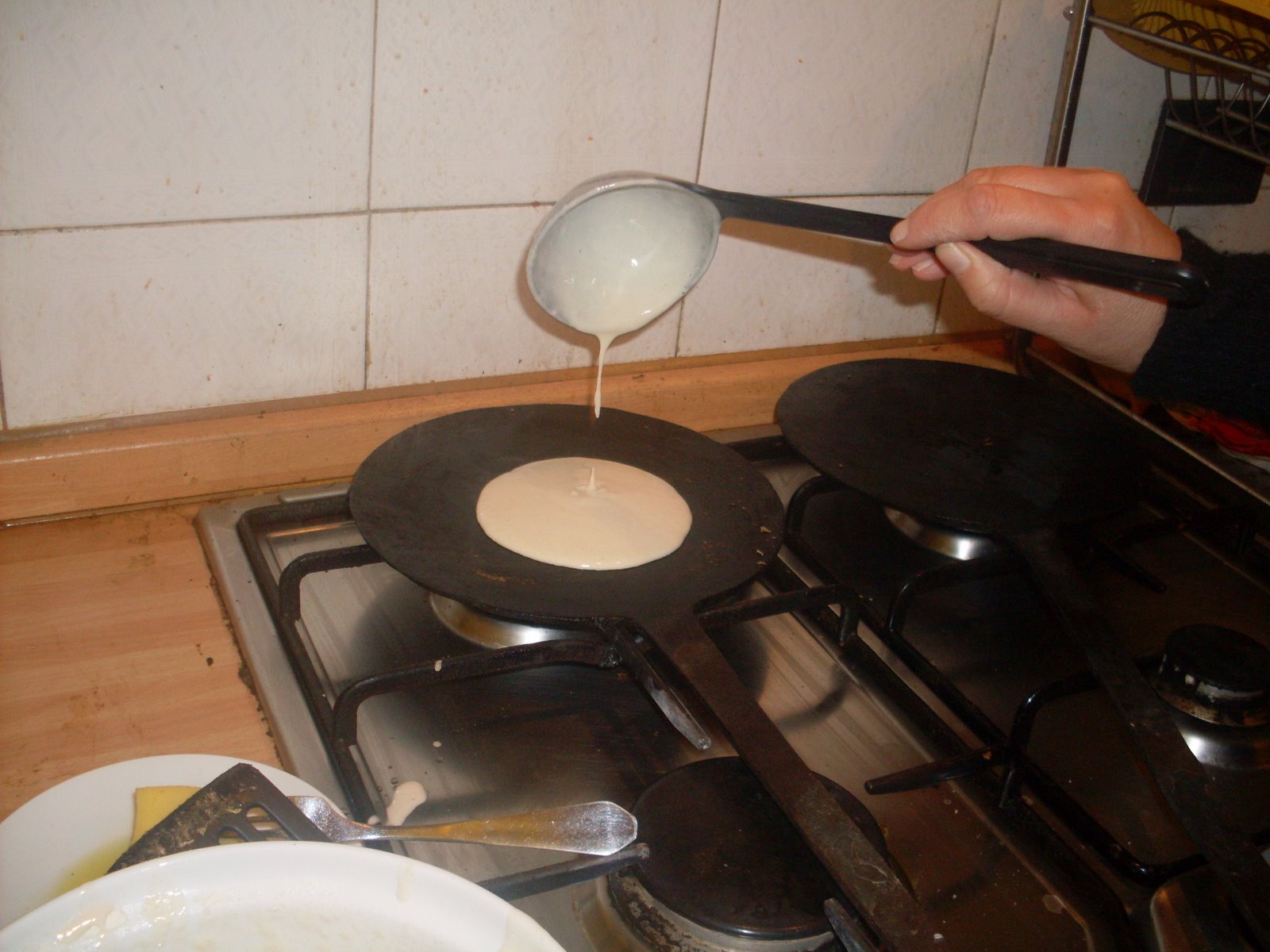 [SDC10144.JPG]