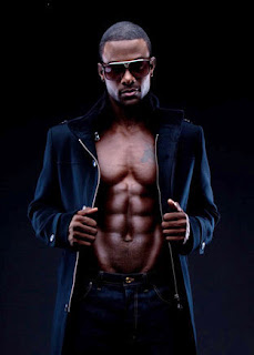 Lance Gross revisited