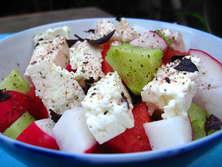 [feta+and+watermelon+salad.jpg]