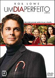 Capa do Filme Um Dia Perfeito (Dublado) Baixe imagem de Um Dia Perfeito (Dublado) sem Torrent