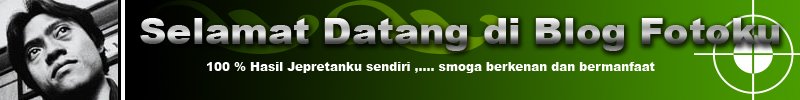 fotoku