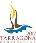 TARRAGONA