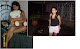 Mi foto