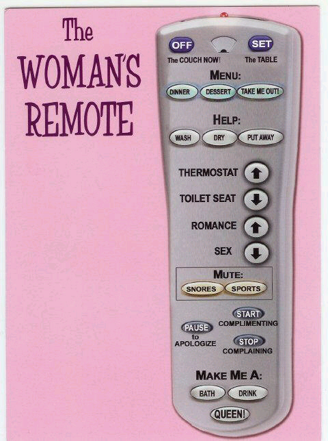 [WomansRemote.jpg]