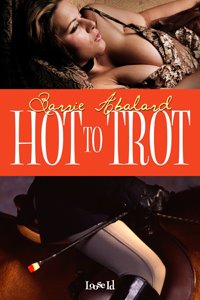 [AB_HotToTrot_coverlg.jpg]
